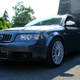 Image for article titled At $15,000, Would This 2004 Audi S4 Be A Totally Avant-Garde Choice?